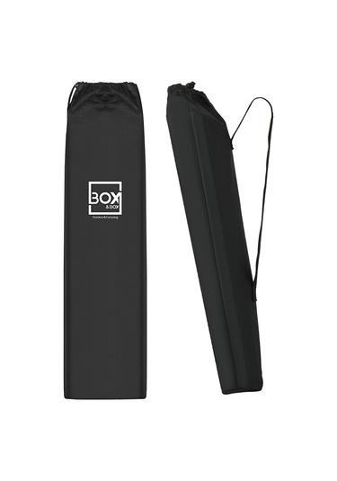 Box&Box Alüminyum. Katlanabilir Kamp ve Piknik Masası