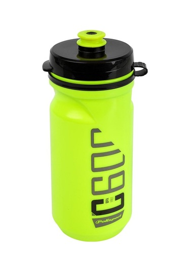 Polisport C600 Matara 600Ml