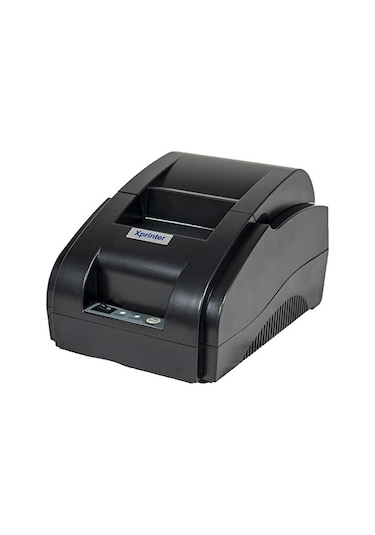 Pos Start Barkod Sistemi Elite Set Jj-6800a