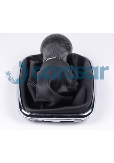 Volkswagen Golf 4 Bora Vites Topuzu Ve Körüğü Dar Tip Dizel