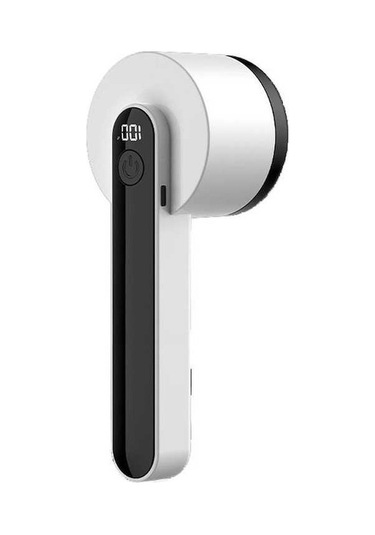 Dancemonkey Saç Topu Düzeltici Ev Usb Şarjlı Saç Çıkarıcı Tıraş Makinesi Topu Sökücü Taşınabilir Giyim Saç Topu Tıraş Makinesi - Beyaz, Dijital Ekran/ Beyaz Dancemonkey Saç Topu Düzeltici Ev Usb Şarjlı Saç Çıkarıcı Tıraş Makinesi Topu Sökücü Taşınabilir Giyim Saç Topu Tıraş Makinesi - Beyaz, Dijital Ekran/ Beyaz