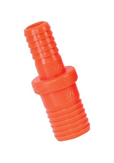 3/4" - 1/2" Hortum Redüksiyonu Kod:165 Bhclg