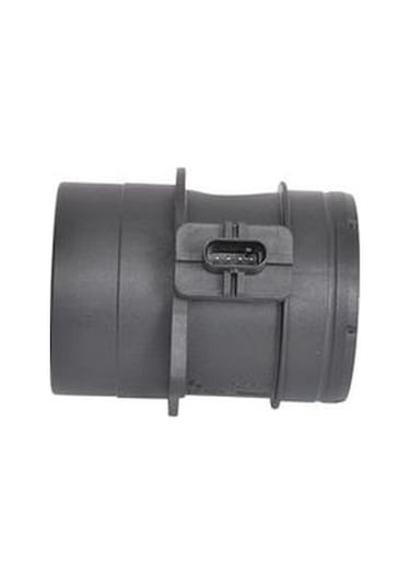 Volkswagen Passat Cc 2.0tdı 2010-2012 Bosch Hava Akış Metre