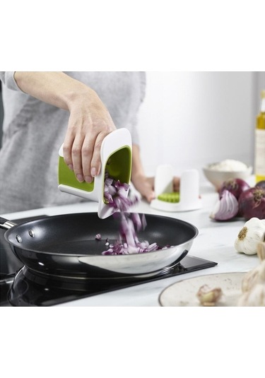 Joseph Chopcup Sebze Doğrayıcı