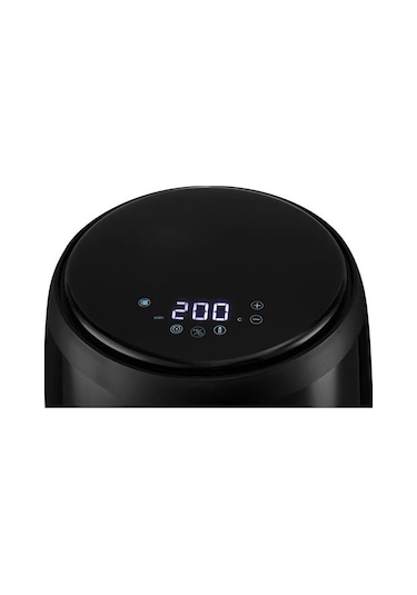 Russell Hobbs 26500-56 Small 1.8 LT Satisfry Airfryer Fritöz