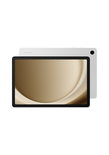 Samsung Galaxy Tab A9 Plus SM-X210 4 GB 64 GB 11" Tablet
