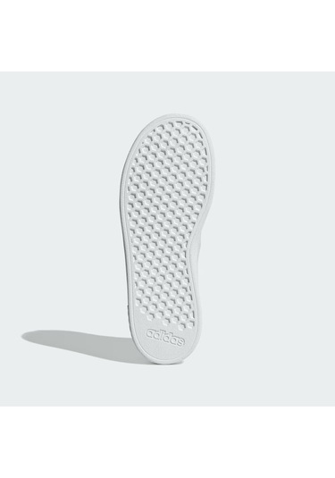 Adidas Advantage Base 2.0 Günlük Spor Ayakkabı C-adııe8688j10a00 Beyaz