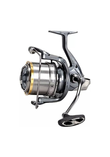 Okuma Flite Surf Fls35 1500ay Gunsmoke 9 1bb Olta Makinesi