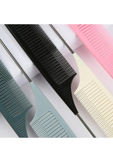 Suntek Salon Siyahı Için Yeni Profesyonel Dokuma Folyo Siyah