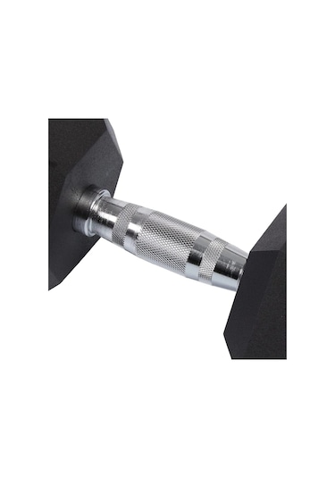 Avessa Hex 30 Kg Olimpik Dambıl