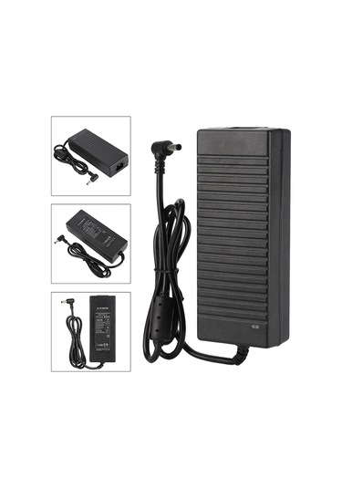 12v 10a Adaptör Yongtao