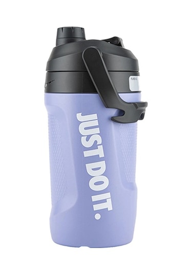 Nike N1003111-503 Fuel Jug 1.9 L Suluk