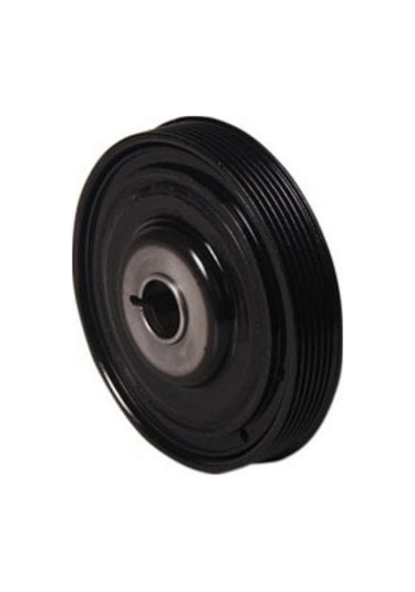 Kentpar Krank Kasnağı 8200699517 Logan Mgn Iı Duster Clıo Iıı Mod