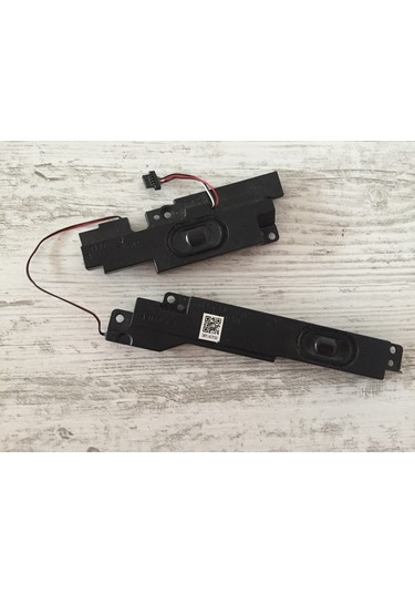 HP Uyumlu Pavilion 15-P202Nt Speaker