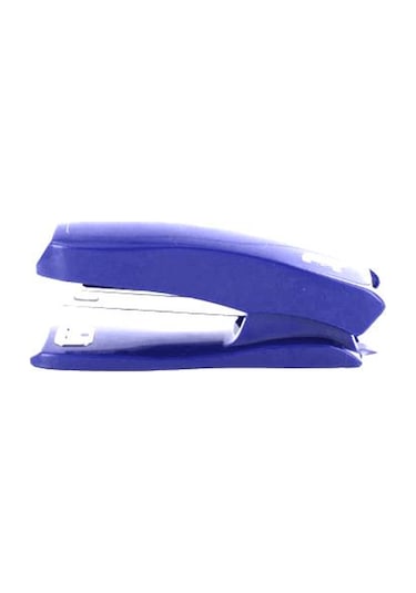 Std Zımba Makinesi S-5 No 10 Renk Seçenekli