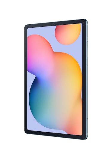 Samsung Galaxy Tab S6 Lite SM-P610N 4 GB 64 GB 10.4" Tablet