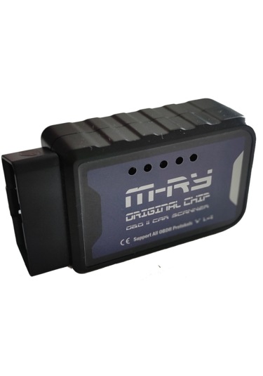 Fiat Punto Modeller İçin Uyumlu M-ry Bluetoothlu Ariza Tespiit Ci