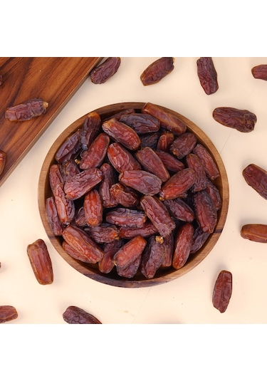 Derme Online Hurma Medine Double 1 KG