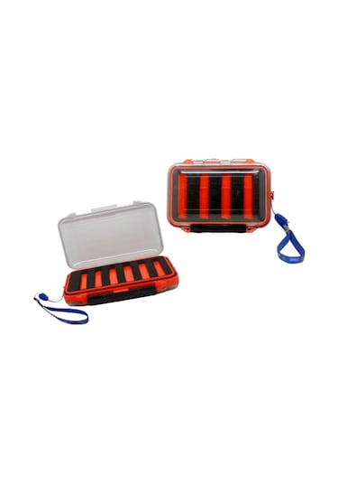 Oskar Jig Kutusu Zp031