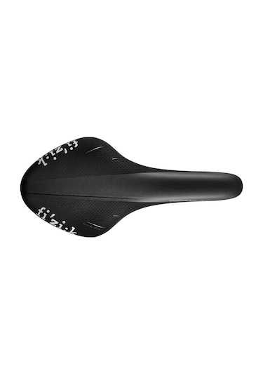 Fizik Arione R3 Large Sele Kium Siyah 140mm Siyah