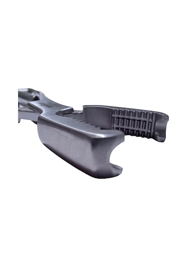 Kern Kemik Tutucu 16 Cm