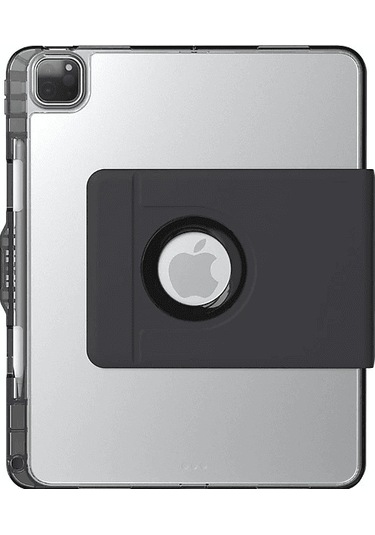 Targus Versavu Klasik Tablet Kılıfı Siyah Tablet Kılıfı