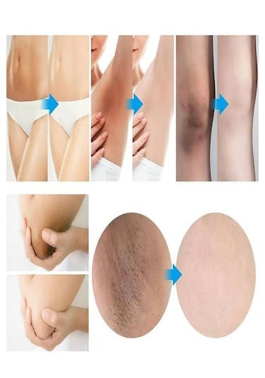 Mazhar Beyazlatıcı Kanza Kremi Sabun ve Serum Seti 3'lü Set 1 Kutu