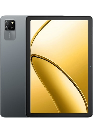 Blackview TAB 60 Wi-Fi 12 GB 128 GB 10.1" Tablet + Kılıf