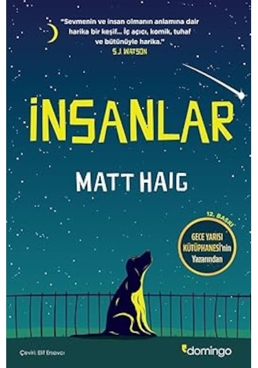 İnsanlar + Gofret İle Babası + Pal Sokağı Çocukları + Ben, Kirke Set