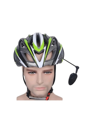 Forte Gt Bisiklet Kask Aynası Xbyc 309