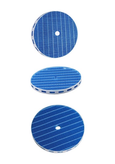 Xiaaokeji Philips Hava Temizleyici Nemlendirici Filtre İçin