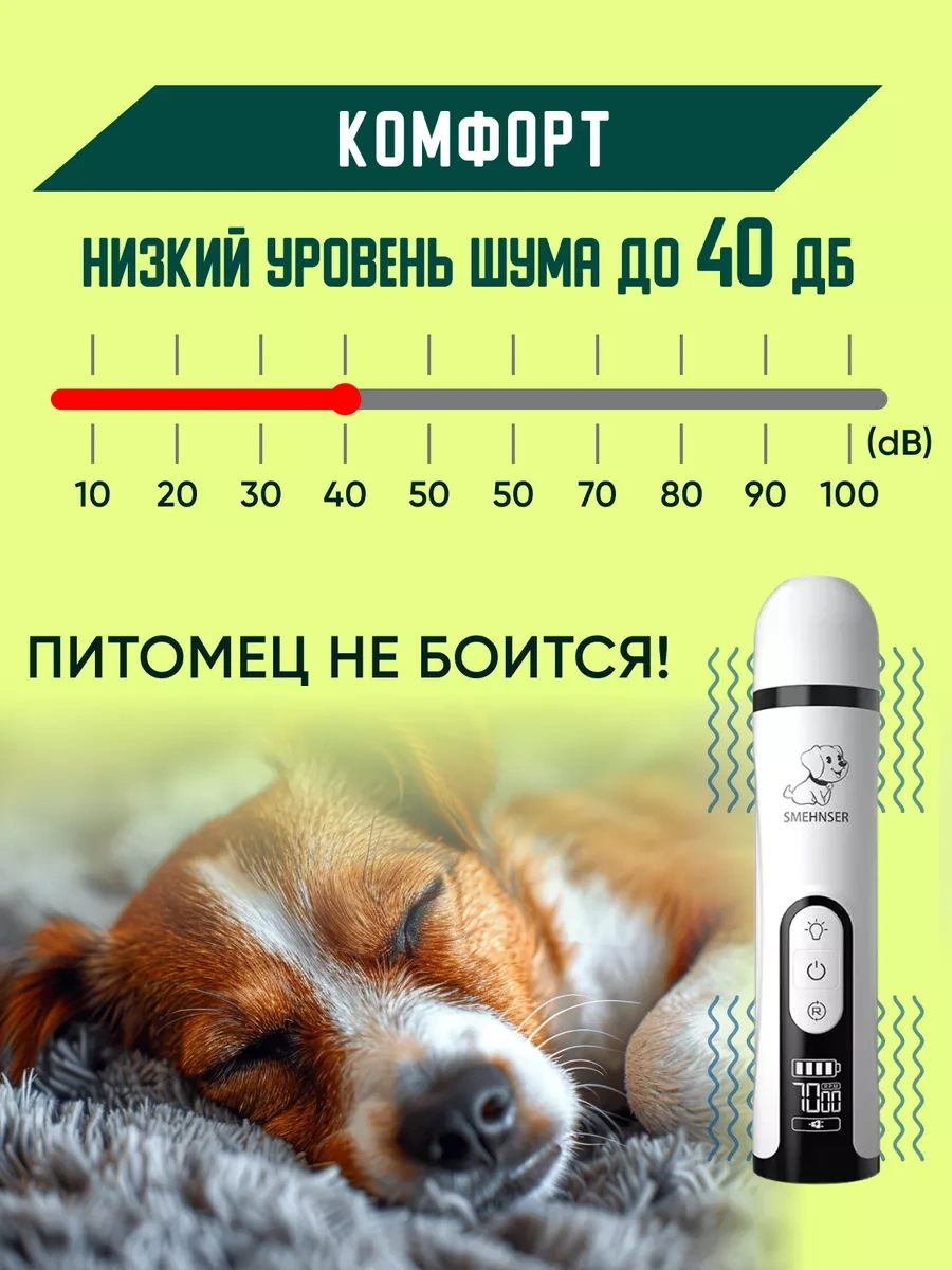 Rnb4pets Kedi Ve Köpeği İçin Griner 153574715