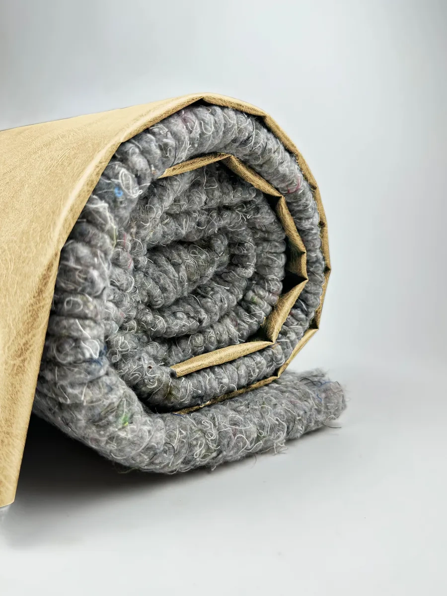 Sıo Döşeme Seti. Vatin. Bej. 394248376