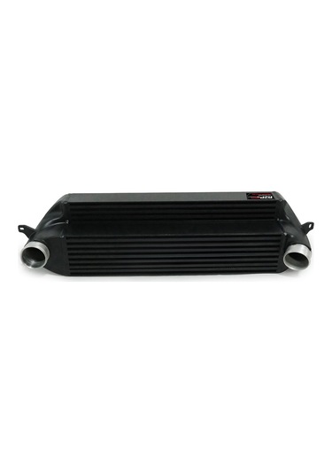 R2p Hyundai İ20n 12.9 Lt Intercooler