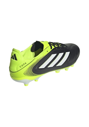 Adidas Copa Pure Iıı Yetişkin Krampon - Jh6298 Yeşil