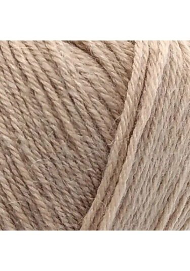 Pehorka Pehorka Peru Alpaka İpliği 431 - 5 Adet, Doğal 161647699