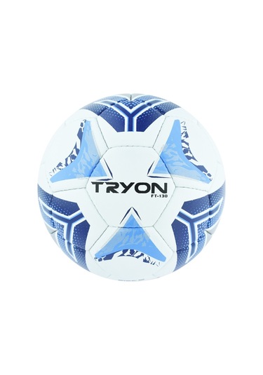 Tryon Futbol Topu Ft-130 4 Numara 4