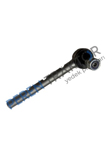 Peren Traktör 5087289 Erkek Rot Fiat 54c Uyumlu Yandan Kertikli