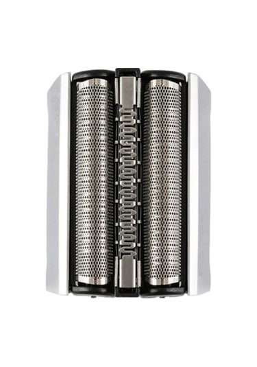 Braun 52s 5px Yedek Tıraş Başlığı - Ulzyvf Serisi Makinesi İçin