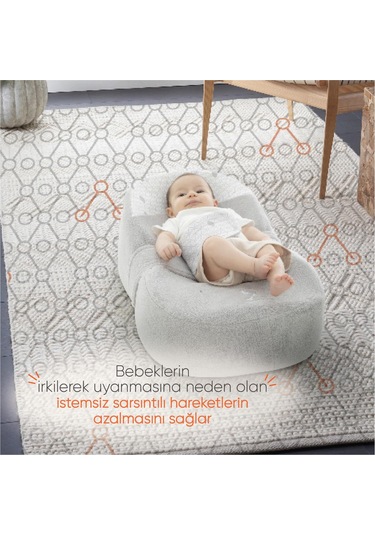 Gezenbebe Yenidoğan Bebek Yuvası