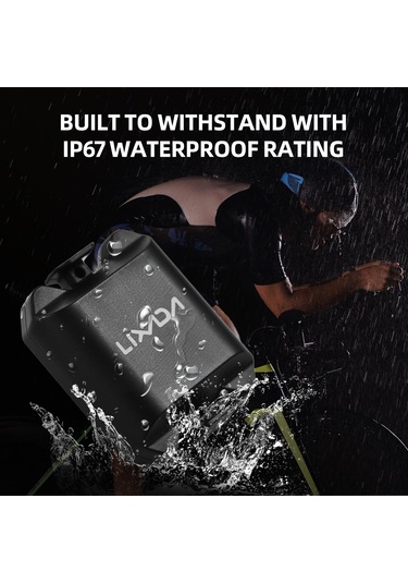 Hız Ve Tempo Sensörü 2'si 1 Arada Bisiklet Hız Tempo Y29099 Siyah Siyah