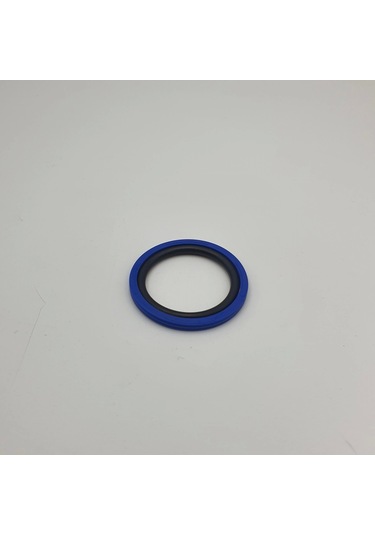 Piston Keçesi Pu Nbr K15 - 29x40x4.2