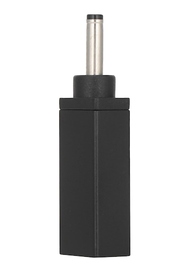 Ximistore9 Type-c Dişi'den Dc 3.5x1.35mm Erkeğe Pd Dönüştürücü, Dizüstü Bilgisayar İçin Hızlı Şarj Adaptörü