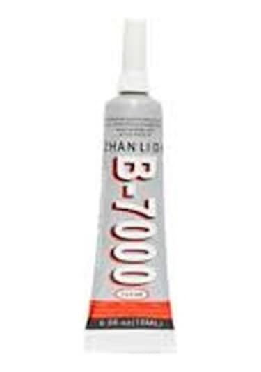 B7000 Dokunmatik Ekran Yapıştırıcısı 15 Ml