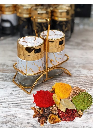 Ikstudio Haratlık Seti 191666432 Beyaz