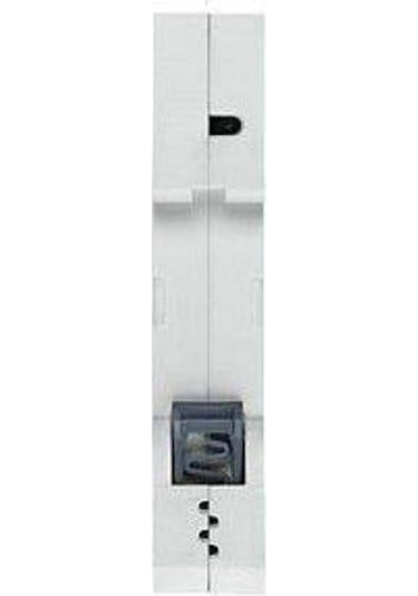 Siemens 5Sl6125 C25 Amper Monofaze Ev Tipi Klima Sigortası N11.528