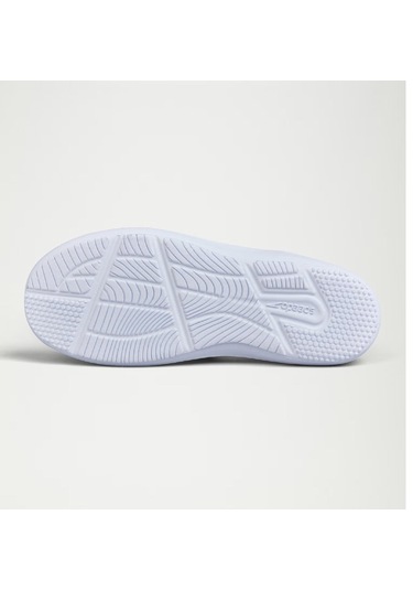 Speedo Surfknit Pro Deniz Ayakkabısı Pembe