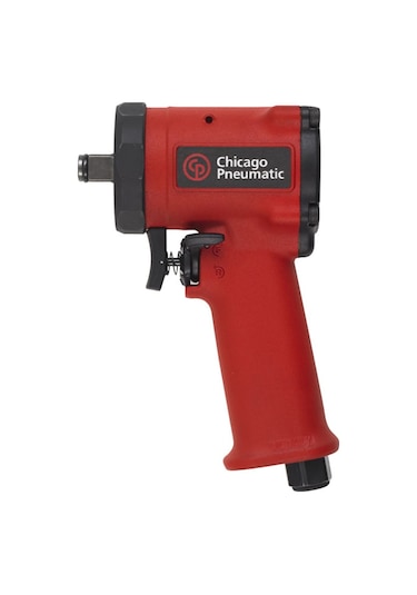 Chıcago Pneumatıc Mini Somun Sıkma 1/2 Cp7732