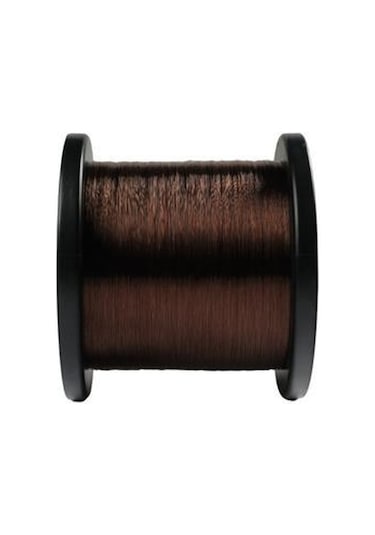 Kudos Carp Master Sazan Misinası 2500m 0.35mm