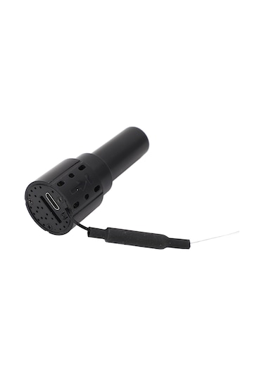 Mufunye 1080p Hd Wifi Güvenlik Kamerası, 160 Derece Geniş Açı, Hareket Algılama, Uzak Erişim, Canlı Video İzleme, Kolay Kurulum